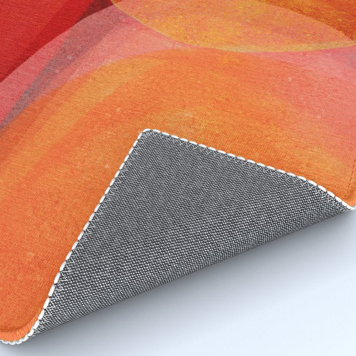 Within Rug Gallery Image 4