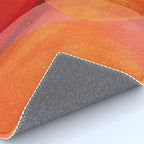 Within Rug Gallery Image 4