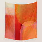 Within Wall Tapestry Gallery Image 4