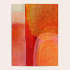 Within Poster Gallery Image 4