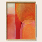 Within Serving Tray Gallery Image 1