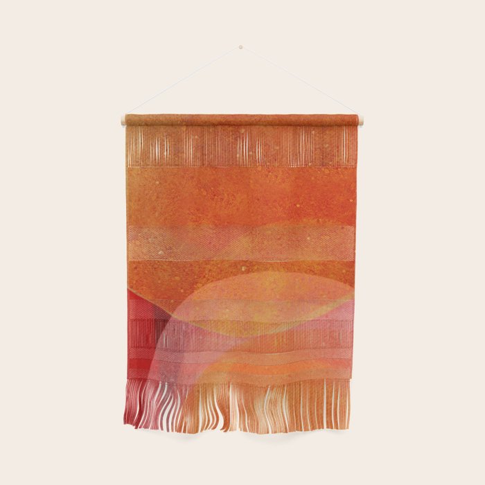 Within Wall Hanging Gallery Image 1