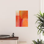 Within Poster Gallery Image 2