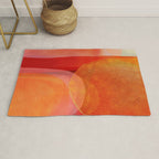 Within Rug Gallery Image 1