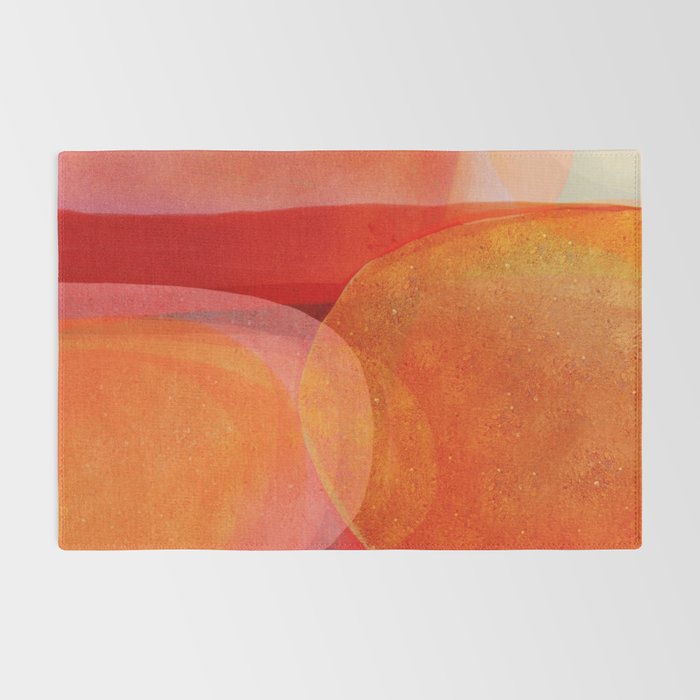 Within Rug Gallery Image 2