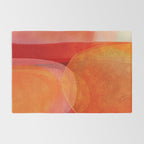 Within Rug Gallery Image 2