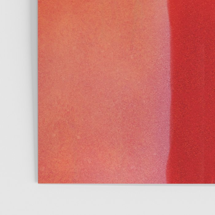 Within Poster Gallery Image 3