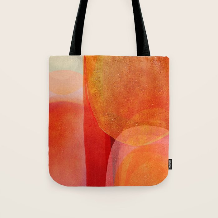 Within Tote Bag Gallery Image 1