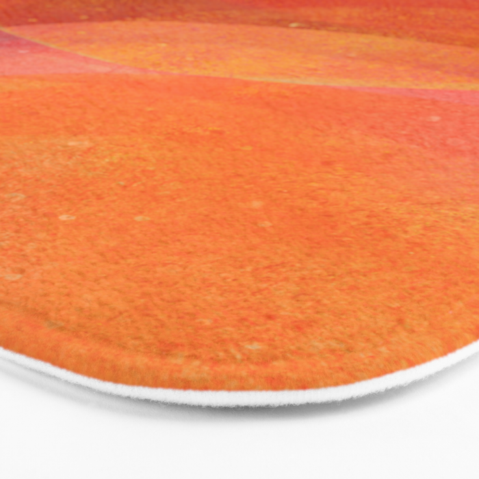 Within Bath Mat Gallery Image 3