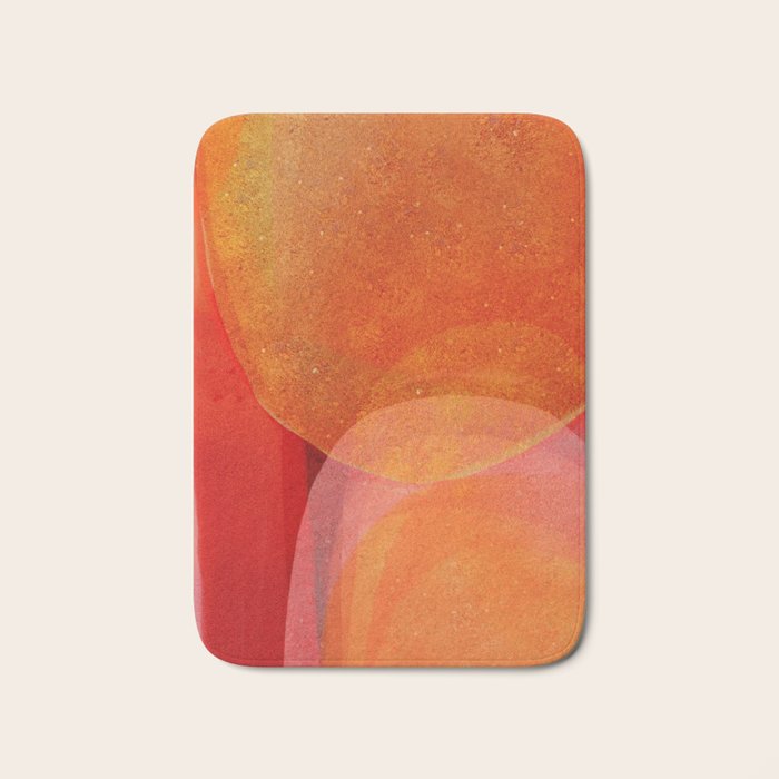 Within Bath Mat Gallery Image 1