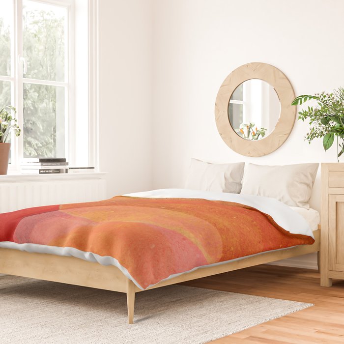 Within Duvet Cover Gallery Image 2