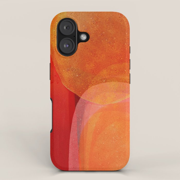 Within iPhone Case Gallery Image 1