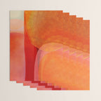 Within Wrapping Paper Gallery Image 3