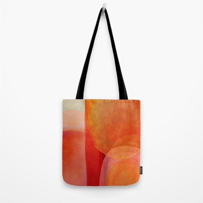 Within Tote Bag Gallery Image 2