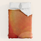 Within Duvet Cover Gallery Image 6