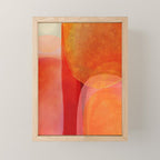 Within Mini Art Print Gallery Image 1