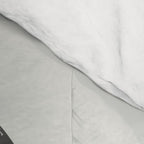 Dachshund Lift Comforter Gallery Image 4