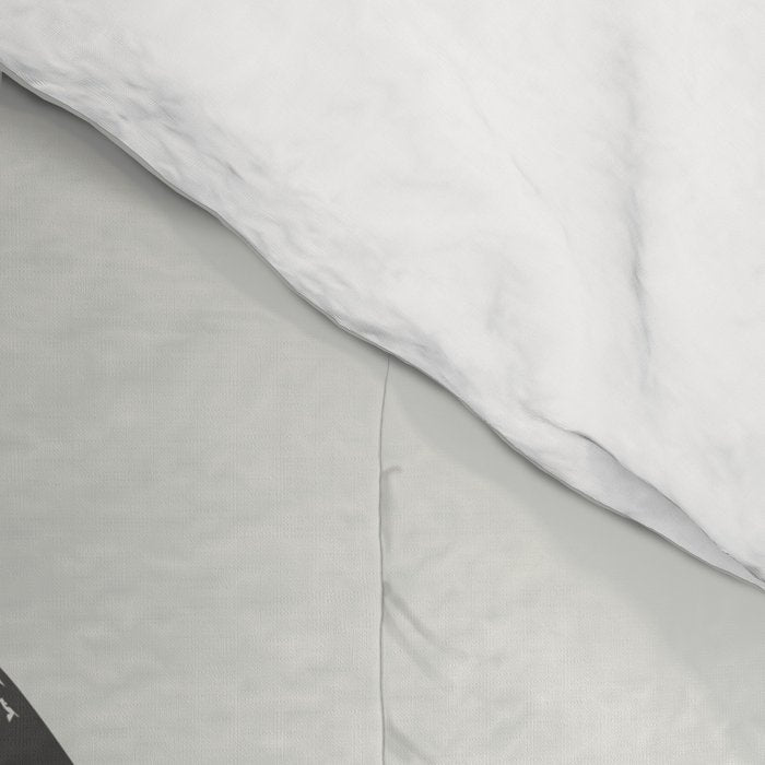 Dachshund Lift Comforter Gallery Image 4