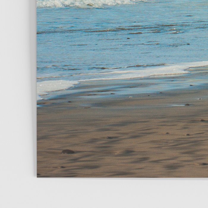 Cannon Beach Oregon, Haystack Rock Poster Gallery Image 3