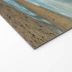 Cannon Beach Oregon, Haystack Rock Welcome Mat Gallery Image 2