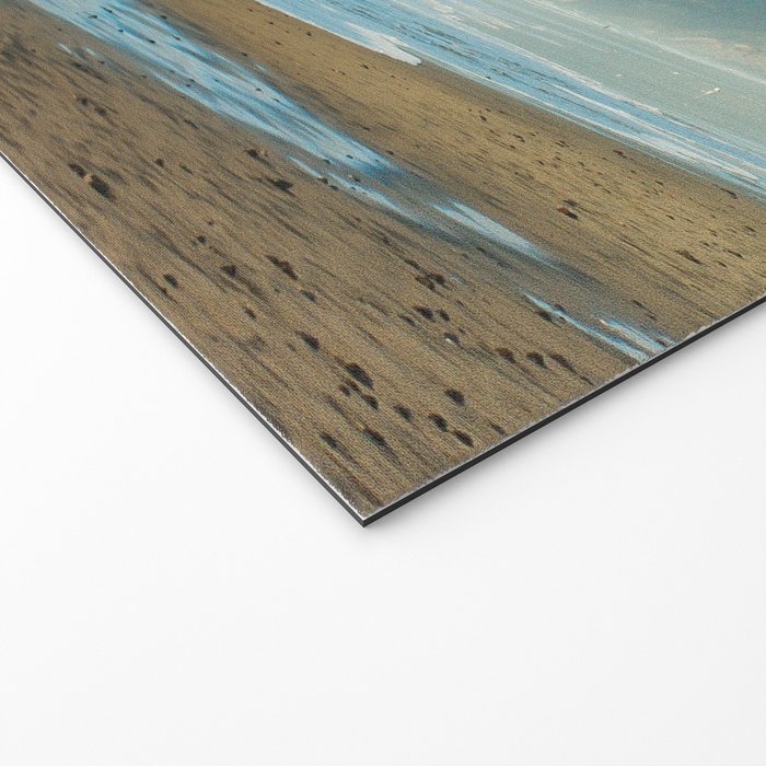 Cannon Beach Oregon, Haystack Rock Welcome Mat Gallery Image 2