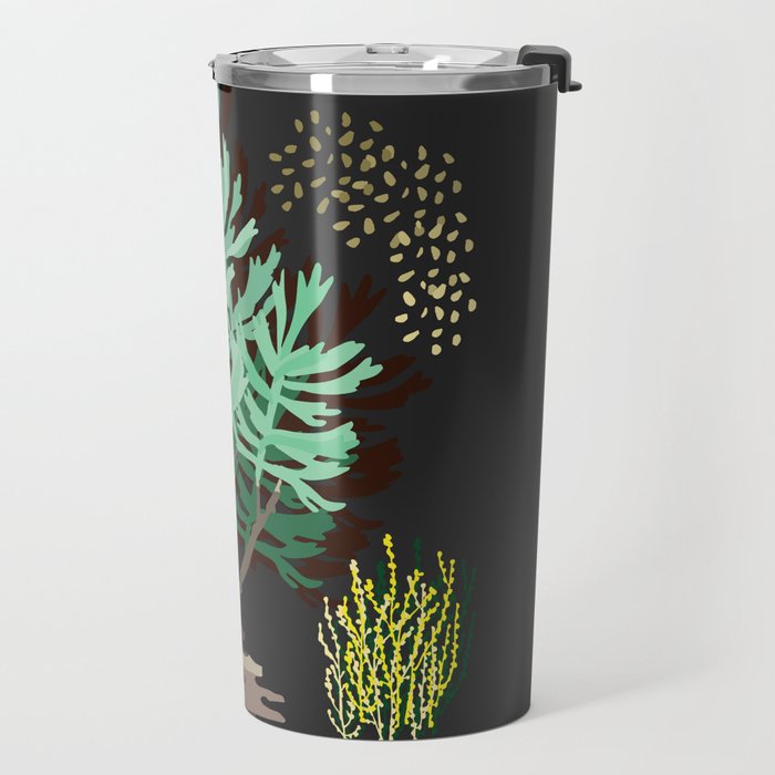 SAGEBRUSH Travel Mug Gallery Image 2