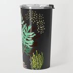 SAGEBRUSH Travel Mug Gallery Image 2