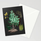 SAGEBRUSH Stationery Card Gallery Image 2