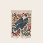 Rude Bones  Wall Hanging Gallery Image 1