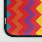 Happy Waves Laptop Sleeve Gallery Image 3
