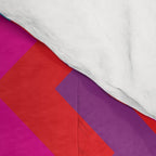 Happy Waves Comforter Gallery Image 4