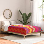 Happy Waves Comforter Gallery Image 2