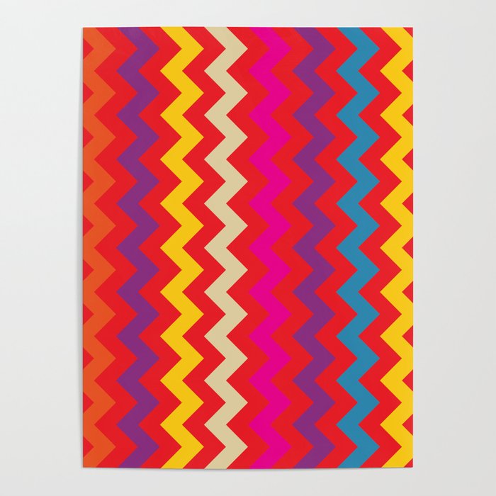 Happy Waves Poster Gallery Image 4