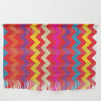 Happy Waves Wall Hanging Gallery Image 1