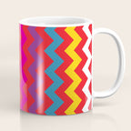 Happy Waves Coffee Mug Gallery Image 1