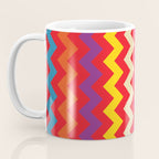 Happy Waves Coffee Mug Gallery Image 3