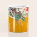 Little Dreamer 3 Coffee Mug Gallery Image 4