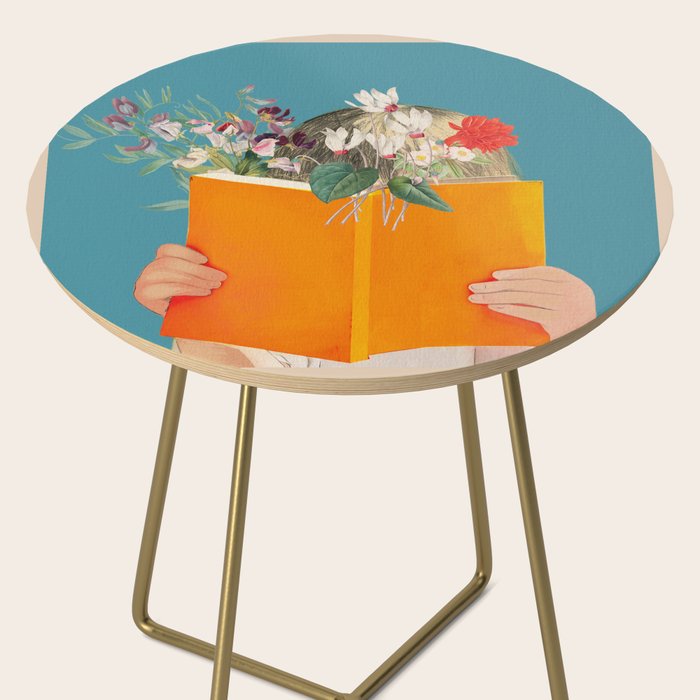 Little Dreamer 3 Side Table Gallery Image 2