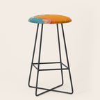 Little Dreamer 3 Stool Gallery Image 1
