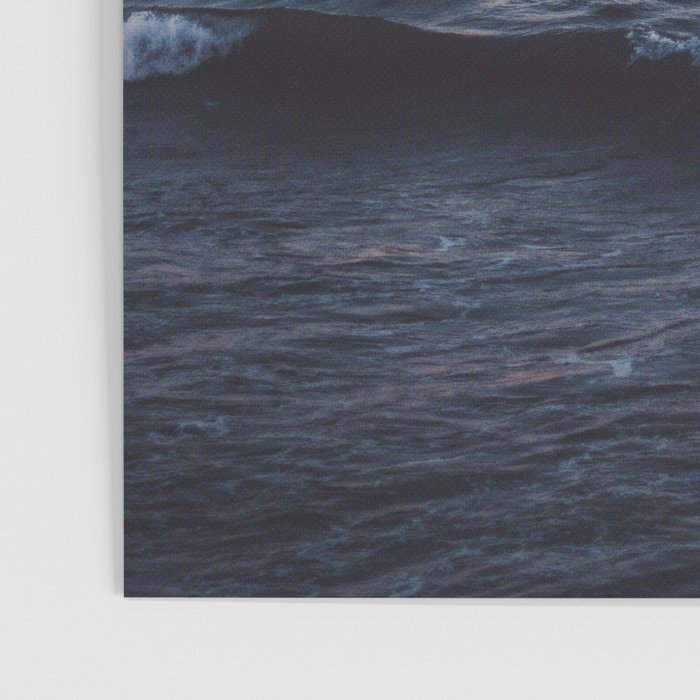 to be Reborn from a sea of Optimism Poster Gallery Image 3