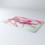 Strike 19 Rug Gallery Image 3