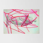 Strike 19 Rug Gallery Image 2