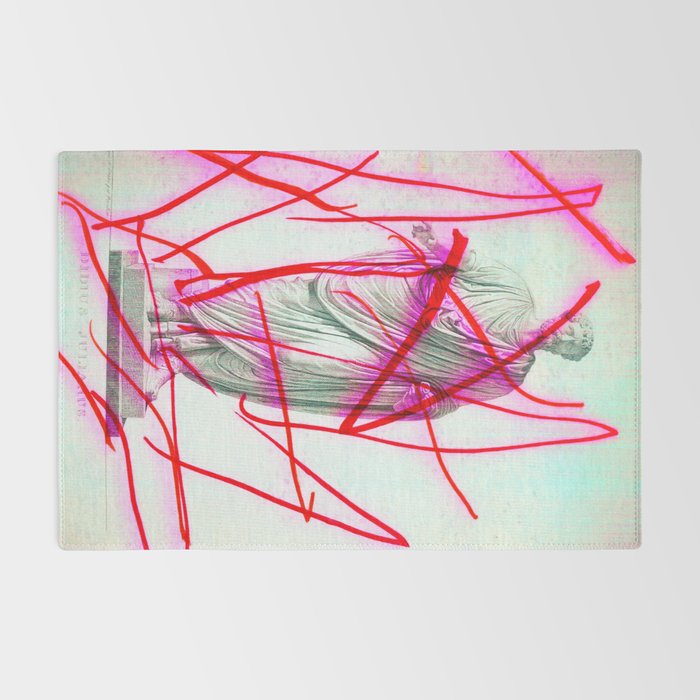 Strike 19 Rug Gallery Image 2