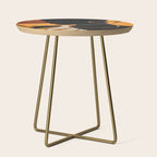 Tropical Girl 35 Side Table Gallery Image 1