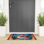 Hawaii Welcome Mat Gallery Image 3