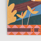 Hawaii Poster Gallery Image 3