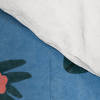 Hawaii Comforter Gallery Image 4