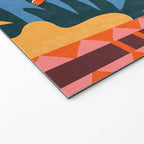Hawaii Welcome Mat Gallery Image 2