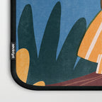 Hawaii Laptop Sleeve Gallery Image 3