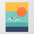 Fly Away Notebook Gallery Image 4